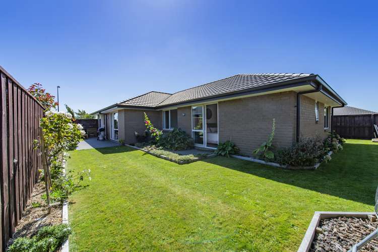 36 Shillingford Boulevard Rolleston_21