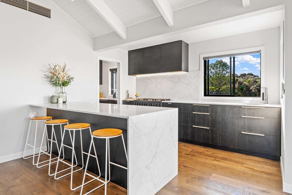 24D Francis Place_1