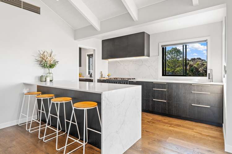 24D Francis Place Warkworth_6