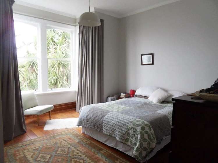 31 Newport Terrace Seatoun_11