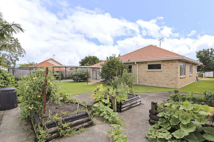 4 Knightsbridge Place Bethlehem_18