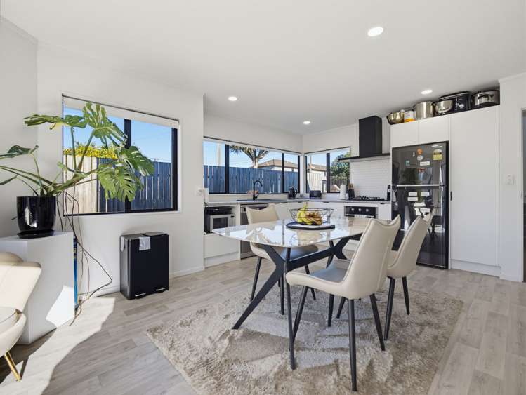 12a Dudley Terrace Frankton_7