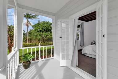 29 Mains Avenue_3