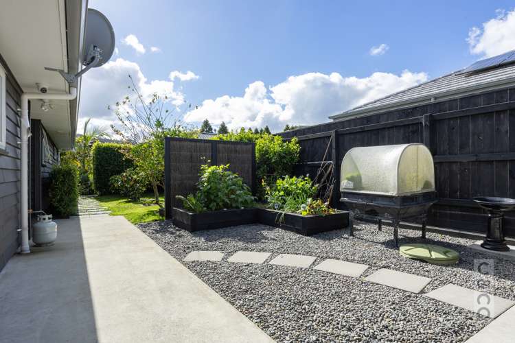 212 Matua Road Kumeu_34