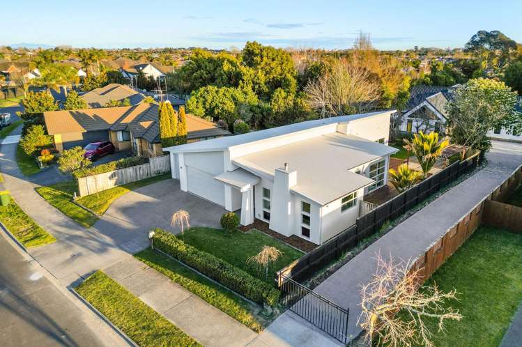 106 Saint James Drive Huntington_30