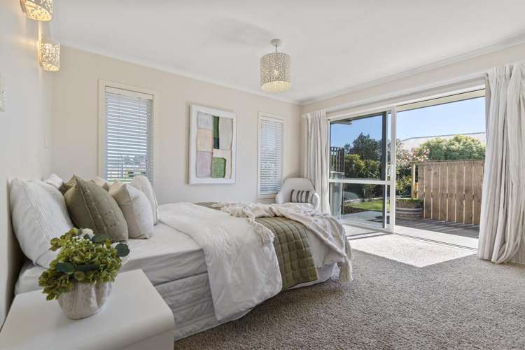 4 Camellia Lane Carterton_12
