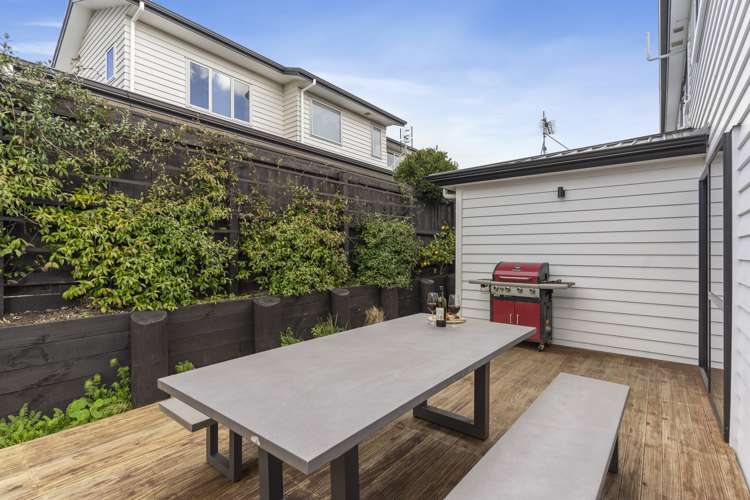 3 Valkyrie Lane Beachlands_18