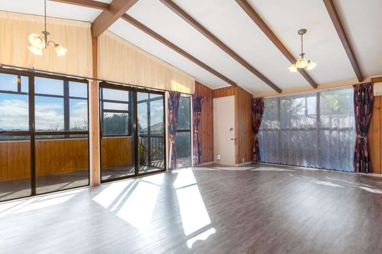 7b Ajax Place Welcome Bay_1
