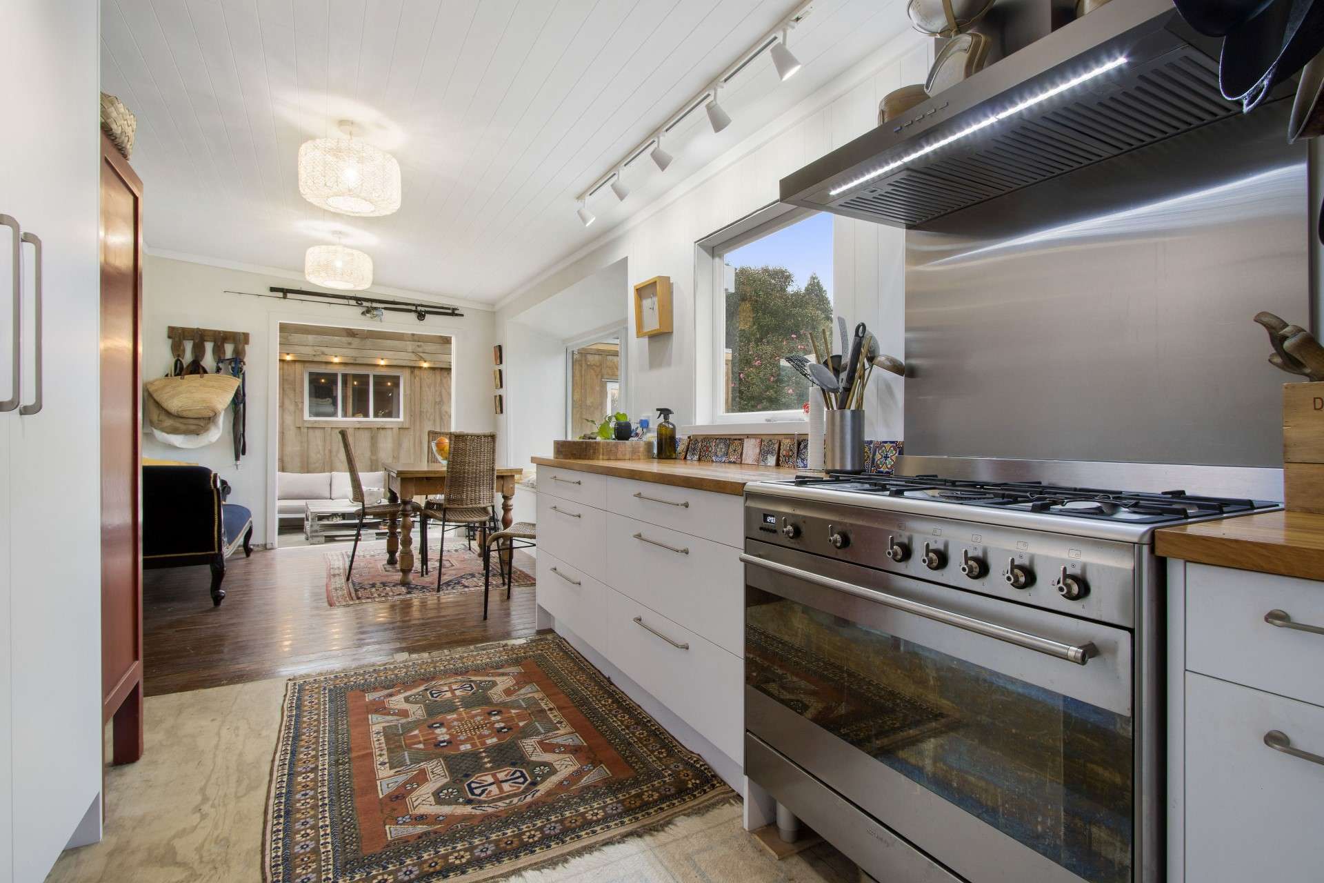 176 Kenny Street Waihi_0