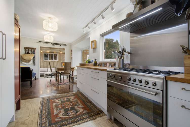 176 Kenny Street Waihi_0