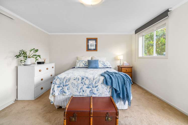 72 Raumanga Heights Drive Raumanga_10