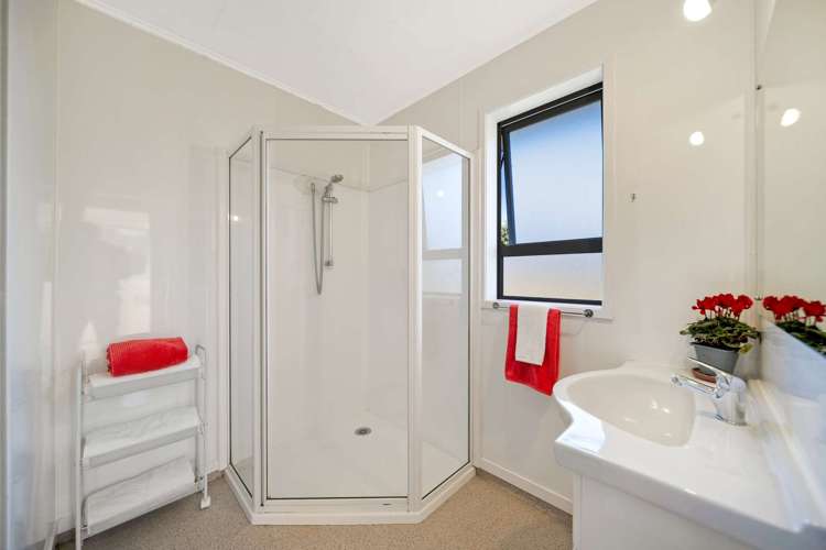 23 Bligh Street Te Anau_18