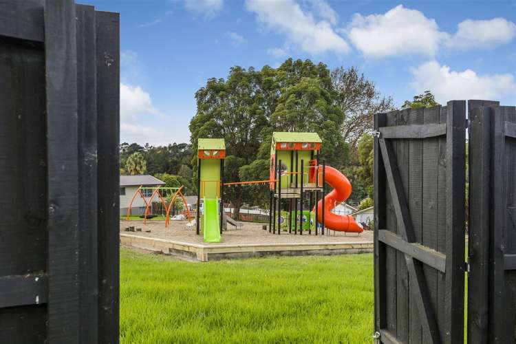 137 Verbena Road Birkdale_15