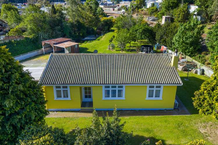 53 Broadway Picton_15