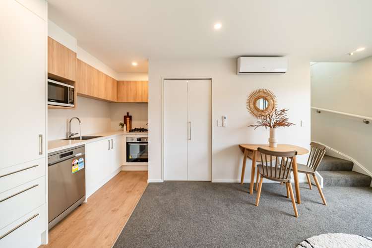 11/5 Taine Street Taita_7