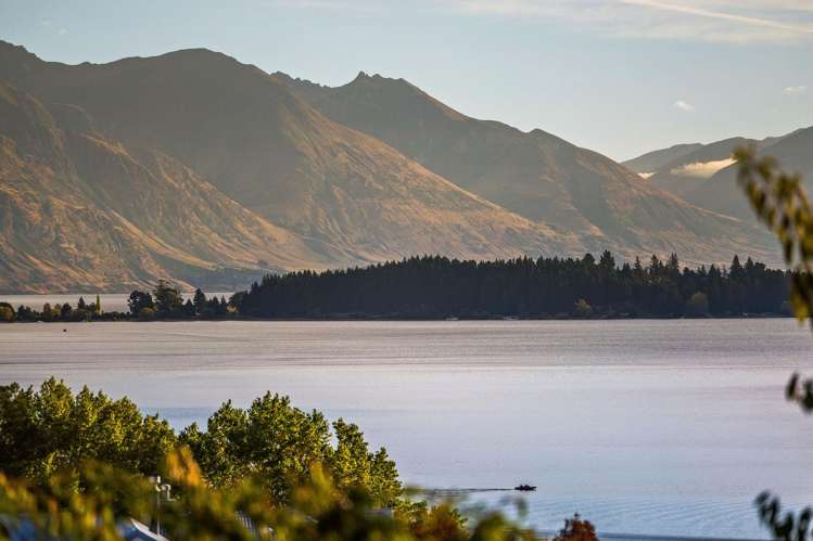 17 Mcbride Street Frankton_47