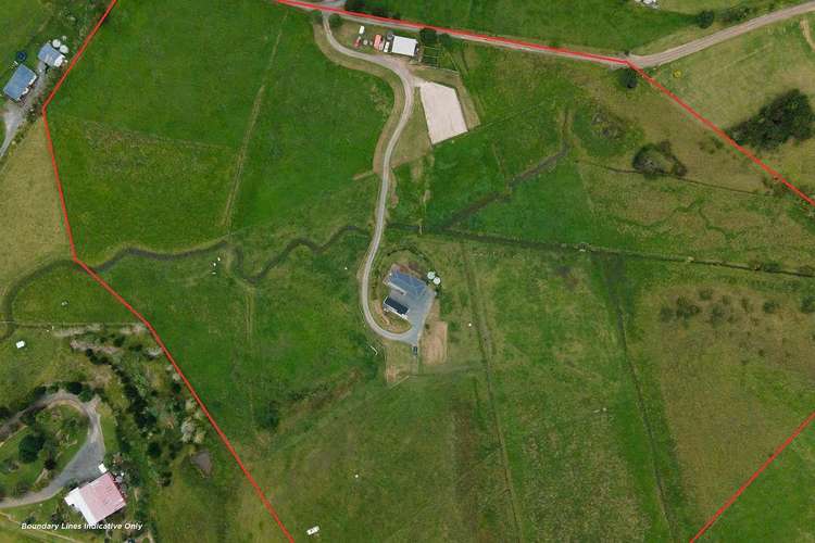 56 Sandford Road Ruakaka_17