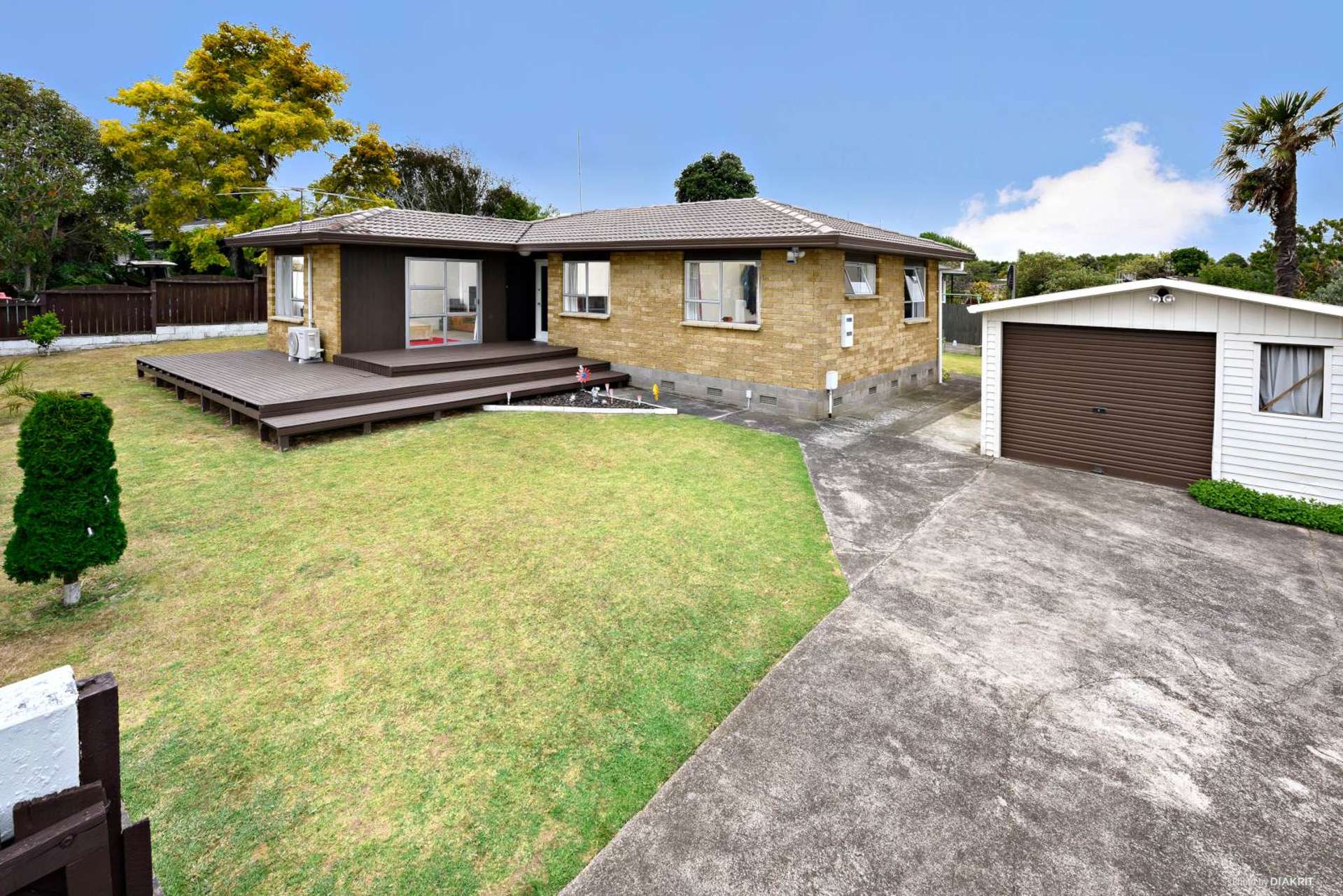 17 Helms Place Manurewa_0