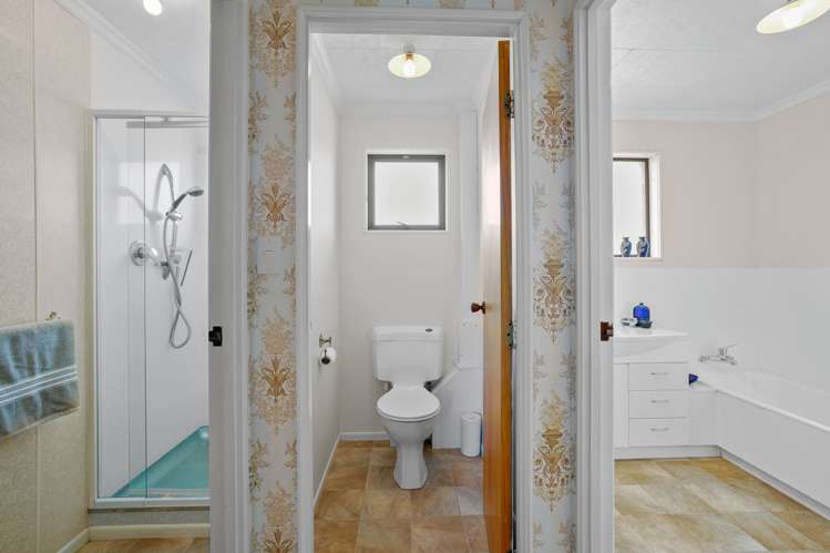 6a Karina Road Merrilands_9