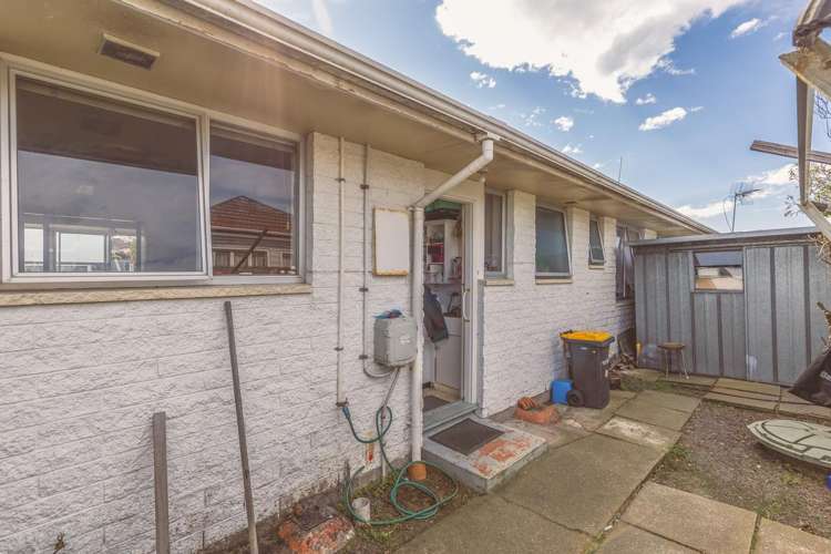 123 Beresford Street New Brighton_14