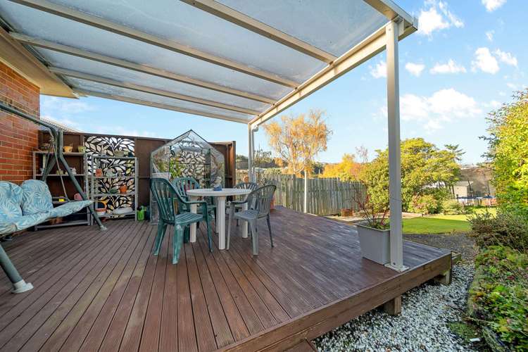 37 Glenelg Street Bradford_13