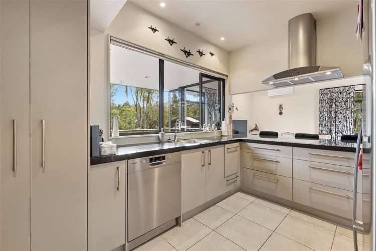 4 Rebecca Rise Hillsborough_5