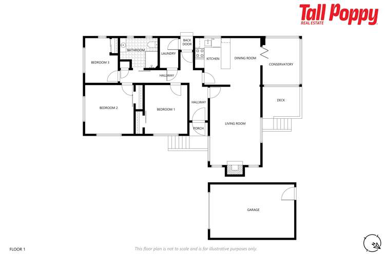 111 Centennial Avenue Helensburgh_21