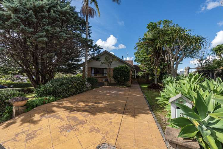 3 Magnolia Avenue Te Kamo_20