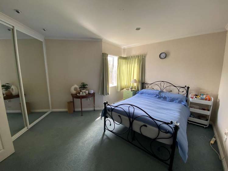 145 Hill Road Manurewa_9