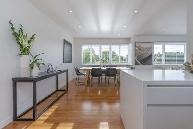 153 Garnet Road Westmere_4