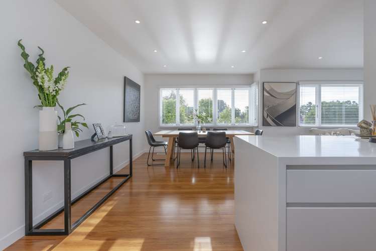 153 Garnet Road Westmere_4