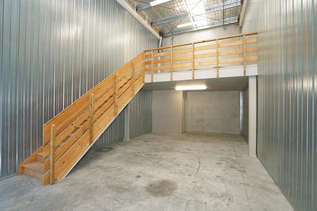 19/49 Tawn Place Te Rapa_1