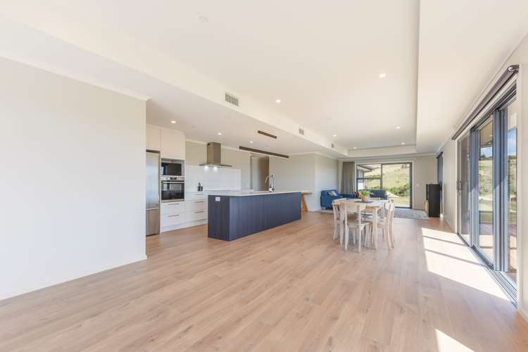 236 Bronte Road West Upper Moutere_11