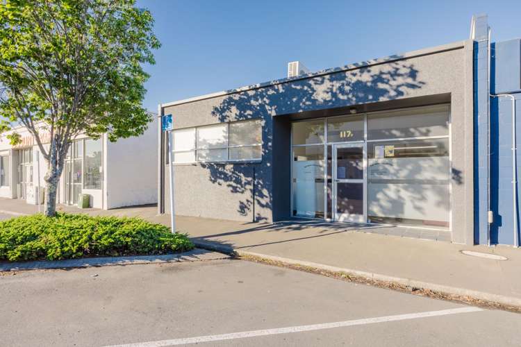 117E Avenue Road East Hastings_8