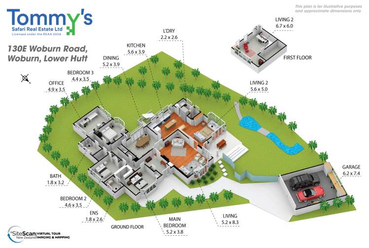 130e Woburn Road Woburn_28