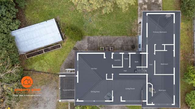 21 Augustus Street Carterton_1