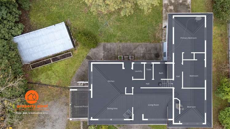 21 Augustus Street Carterton_21