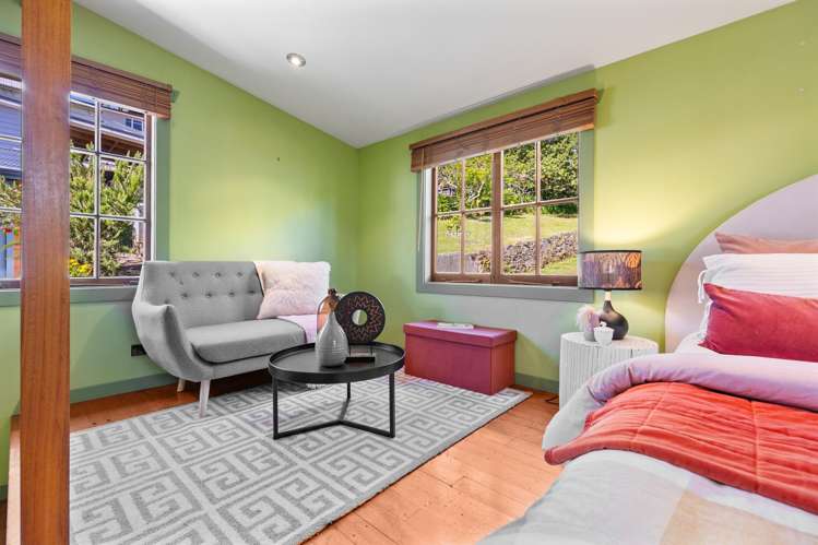 75 Russell Street Stepneyville_12