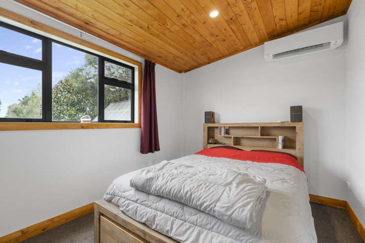 110 Kells Lane Lichfield_5