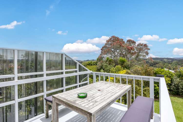 22 Dawson Road Snells Beach_17