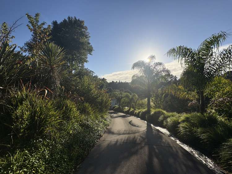 43 Emmerdale Place Ohauiti_26