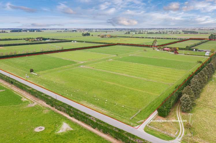 721 Winchmore Dromore Road Mitcham_3