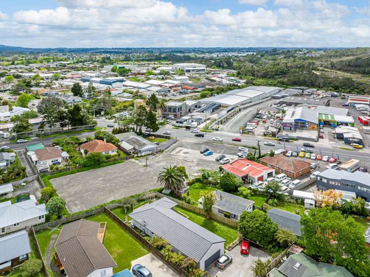 Address withheld Glen Eden_6