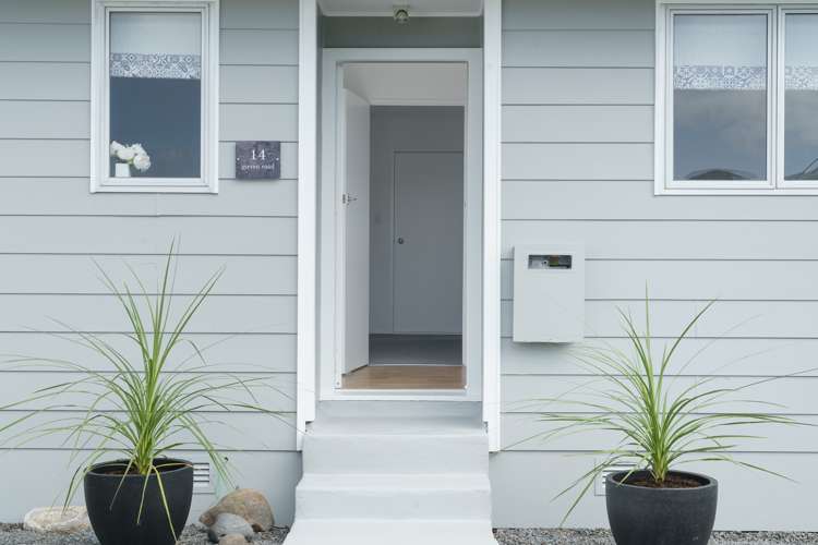 14 Girven Road Mount Maunganui_4