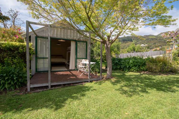 7 Seaview Avenue Akaroa_15