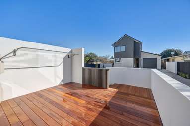 39A Range View Road_2