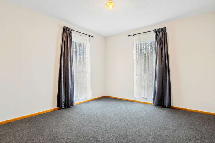 37a Seadown Crescent Amberley_8