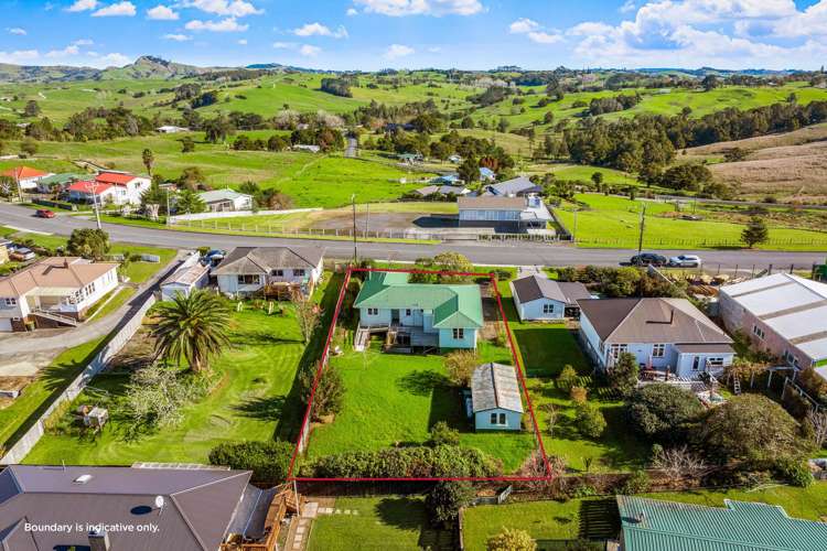 7 Davies Road Wellsford_1