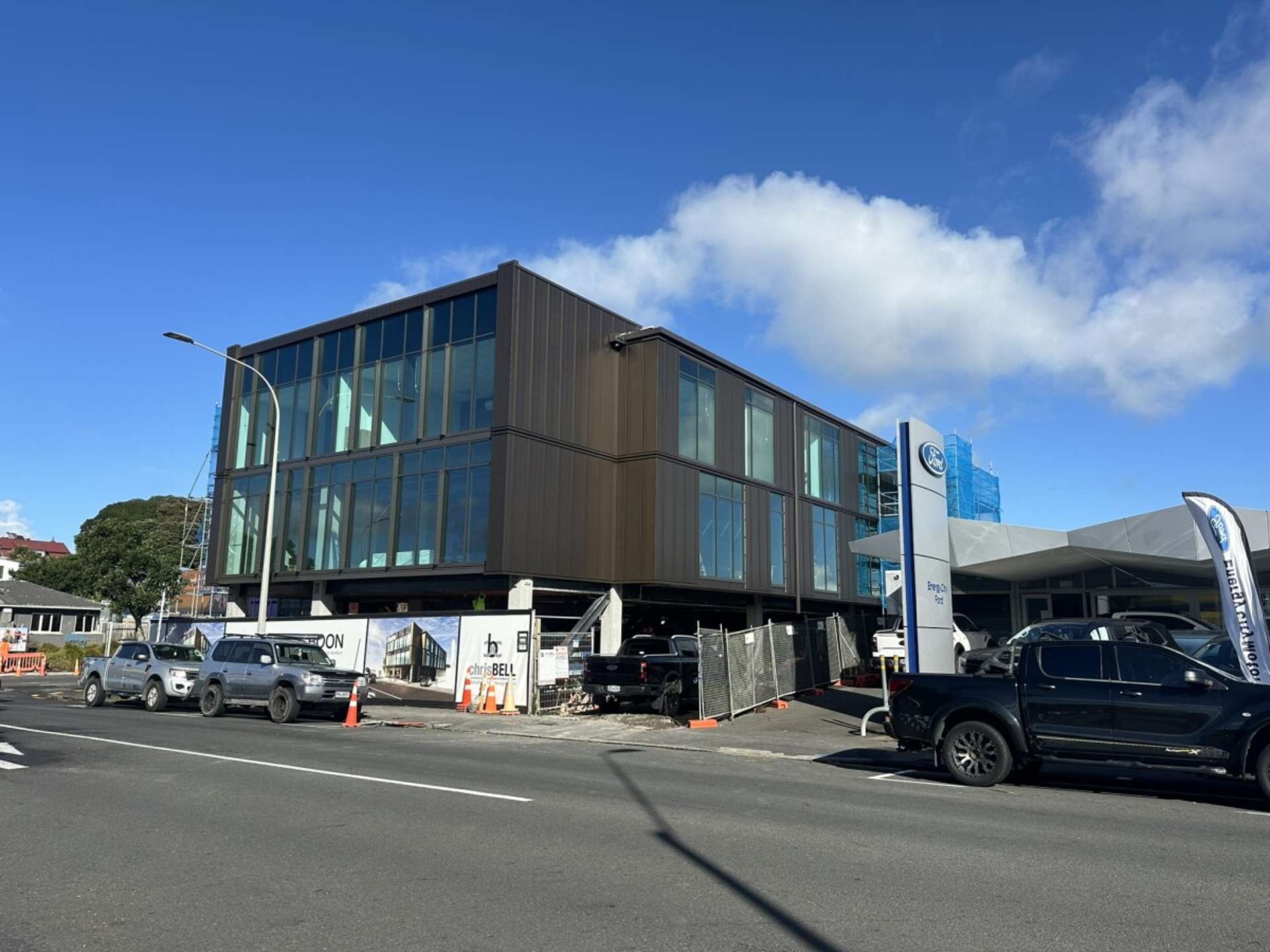 41-43 Leach Street New Plymouth_0