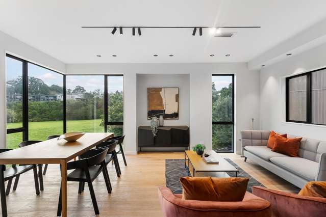 2/53 Regina Street Westmere_3